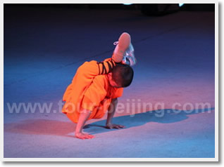 Beijing Datong Pingyao Xian Luoyang 8 Day Tour